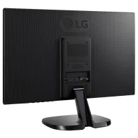 Монитор LG 23MP48HQ-P фото 3